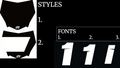 MOTOCUTZ CUSTOM DECAL