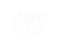 On Point Decals - Home