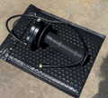 Surron Throttle For Ebikes