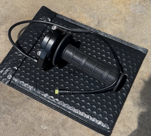 Surron Throttle For Ebikes