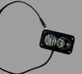 Baja Light For Ebikes