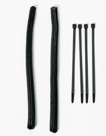 Cable Management