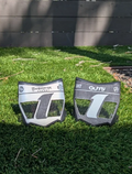 Vented Motocutz Plates