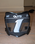 3d Printed Vented Motocutz