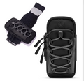 EBIKE STORAGE BAG