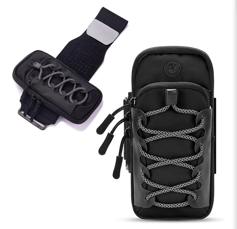 EBIKE STORAGE BAG