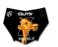 Neegy Motocutz Decal